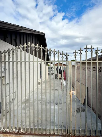 $465,000 | 4813 West Hayward Avenue, Glendale, AZ 85301