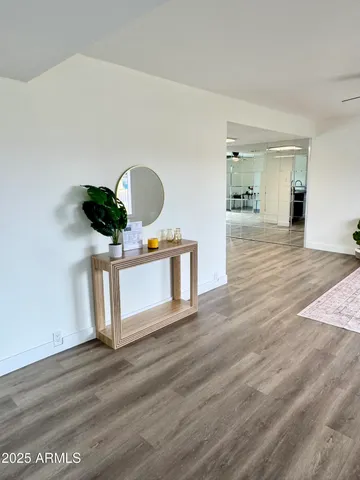 $465,000 | 4813 West Hayward Avenue, Glendale, AZ 85301