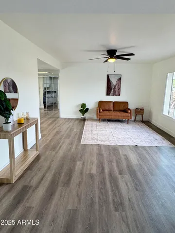 $465,000 | 4813 West Hayward Avenue, Glendale, AZ 85301