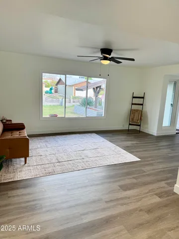 $465,000 | 4813 West Hayward Avenue, Glendale, AZ 85301