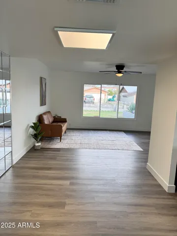 $465,000 | 4813 West Hayward Avenue, Glendale, AZ 85301