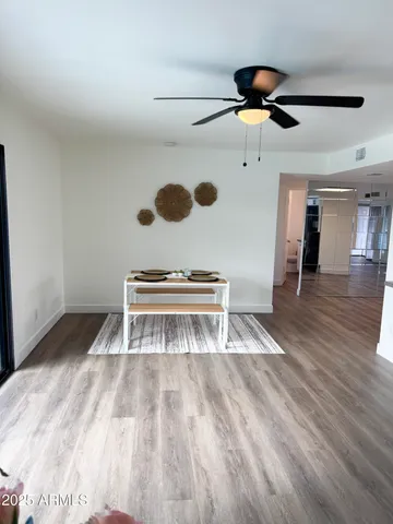 $465,000 | 4813 West Hayward Avenue, Glendale, AZ 85301