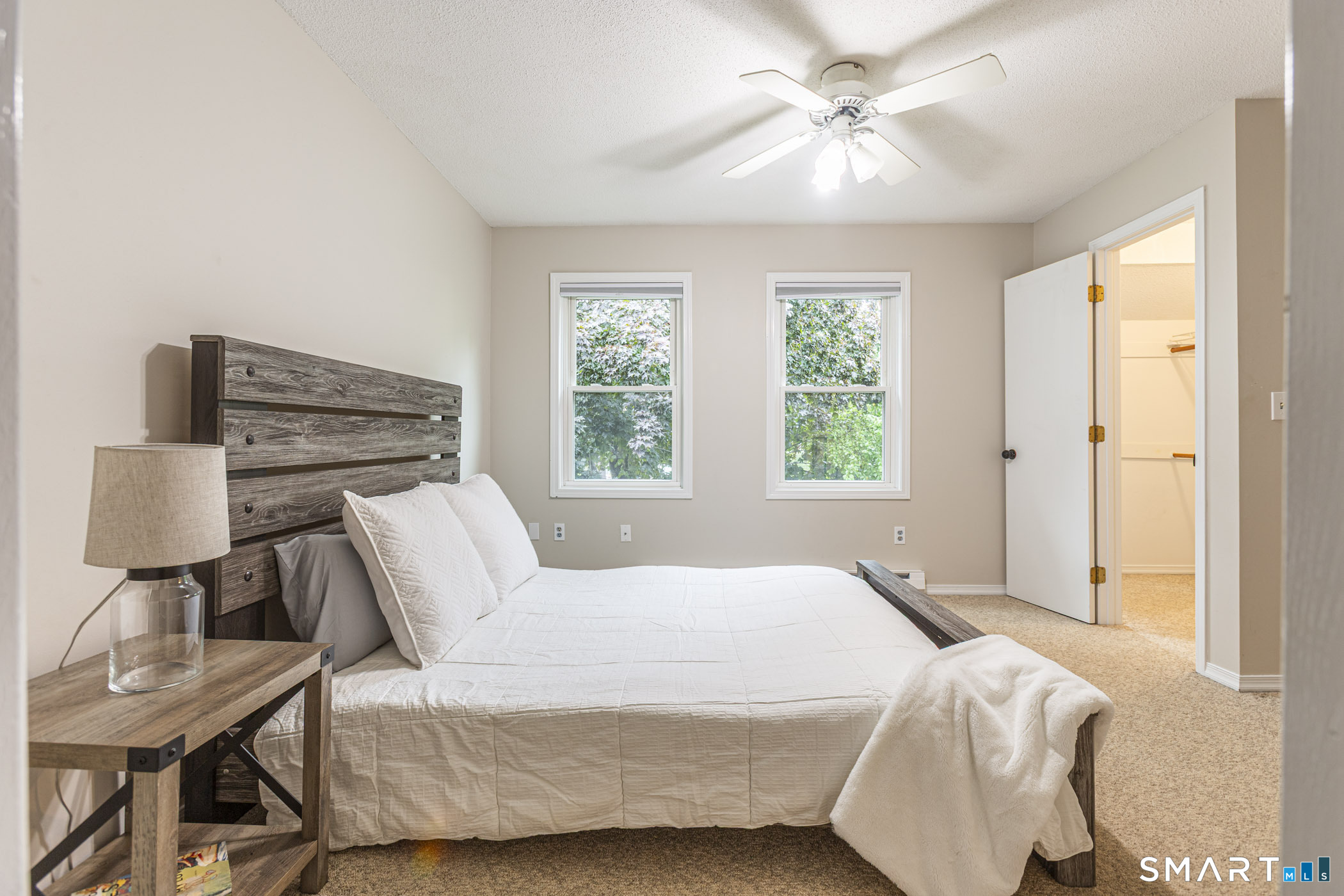 1 Abbott Road, Unit 203 Ellington, CT 06029 - Photo 22 of 37
