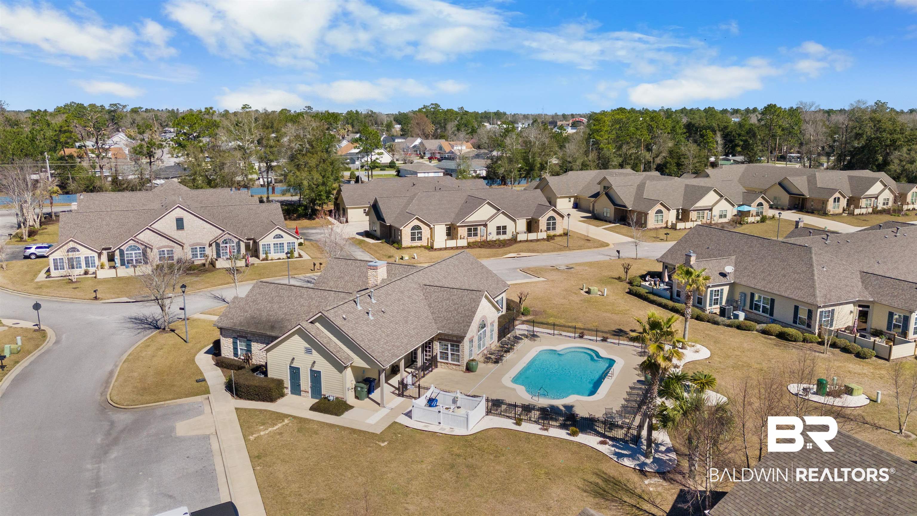 1703 Holmes Avenue, Unit 1703 Foley, AL 36535 - Photo 32 of 32 Gallery Image 32