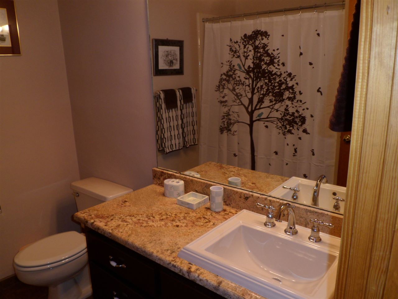 6135 Pickwick Road Tallahassee, FL 32309 - Photo 8 of 25 Gallery Image 8