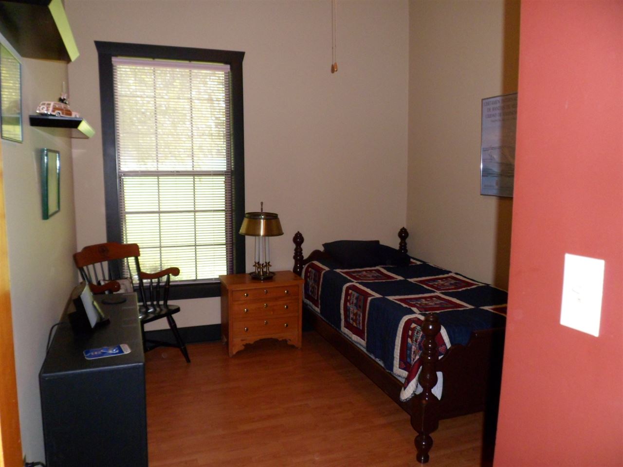 6135 Pickwick Road Tallahassee, FL 32309 - Photo 9 of 25 Gallery Image 9