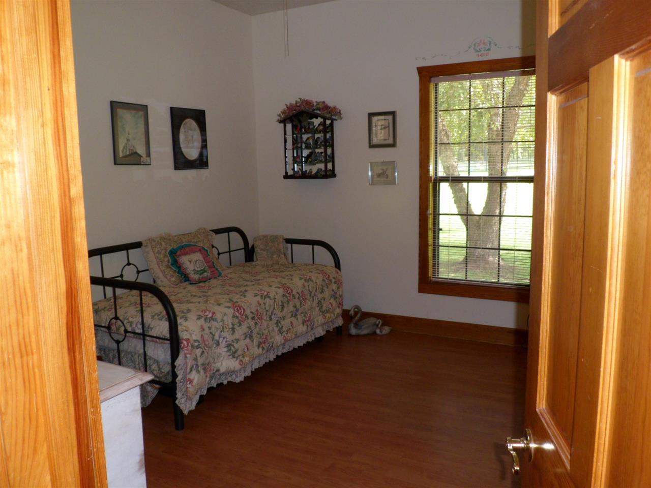 6135 Pickwick Road Tallahassee, FL 32309 - Photo 10 of 25 Gallery Image 10