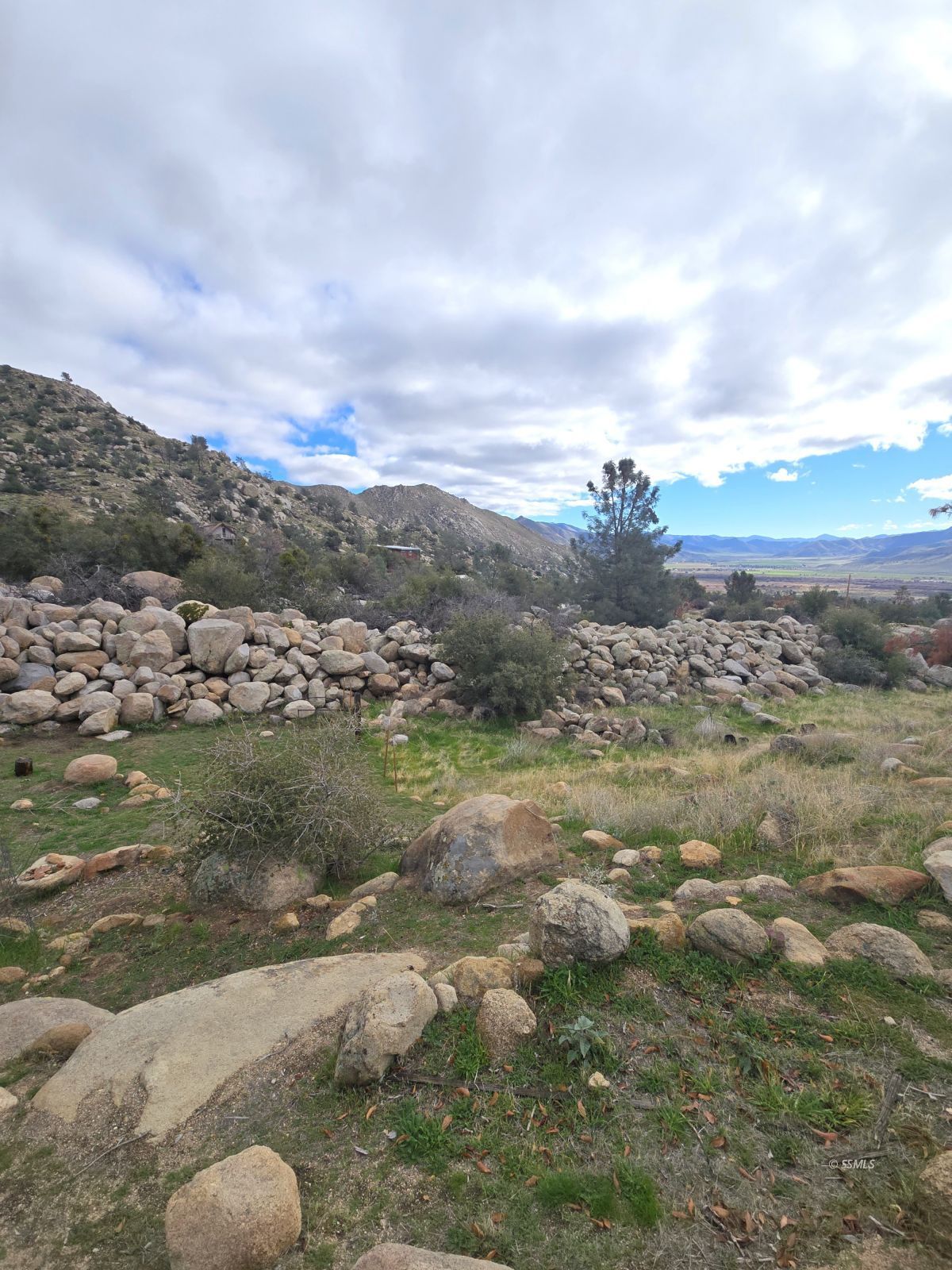 9656 Glacier Gulch Road Weldon, CA 93283 - Photo 36 of 42