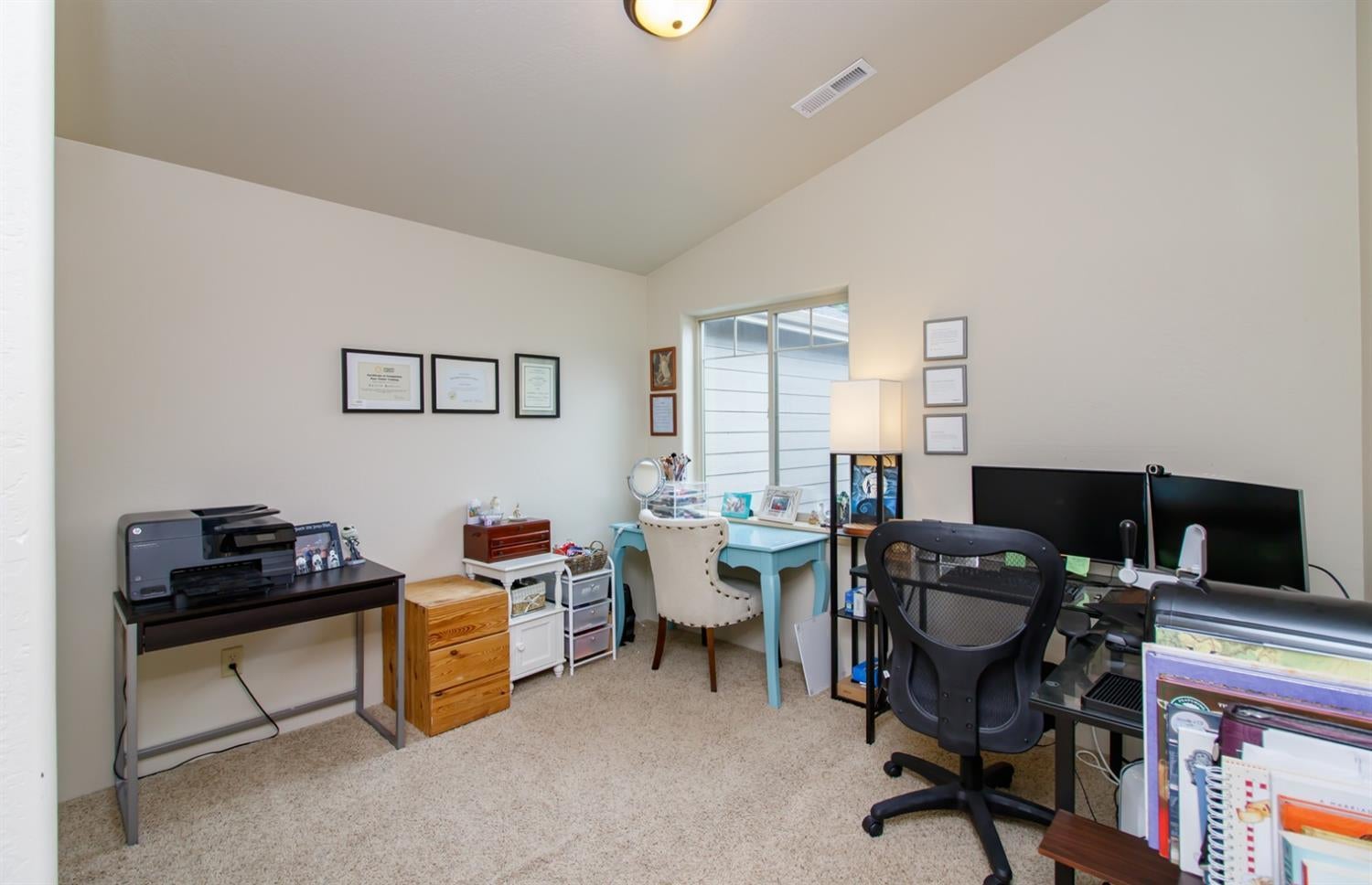 180 Rivers Edge Drive Gold Hill, OR 97525 - Photo 22 of 33 Additional Photo
