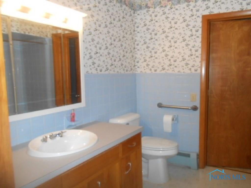 433 Enterprise Street Leipsic, OH 45856 - Photo 12 of 15 Gallery Image 12