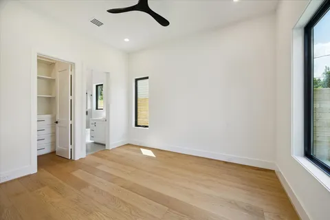 $1,655,000 | 6534 Corbin Street, Houston, TX 77055