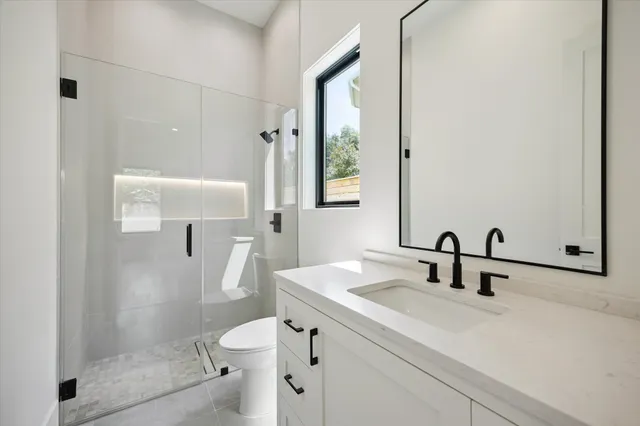 $1,655,000 | 6534 Corbin Street, Houston, TX 77055