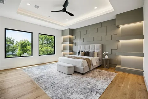 $1,655,000 | 6534 Corbin Street, Houston, TX 77055