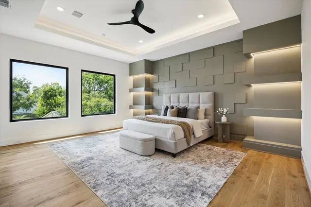 $1,655,000 | 6534 Corbin Street, Houston, TX 77055