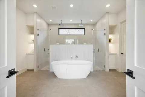 $1,655,000 | 6534 Corbin Street, Houston, TX 77055