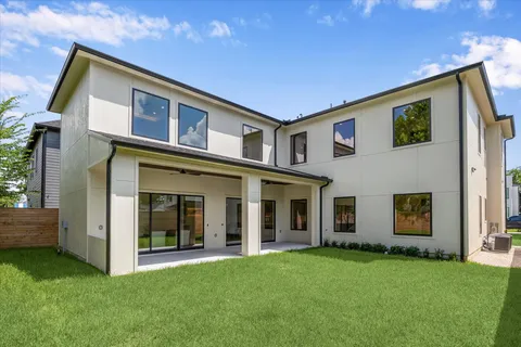 $1,655,000 | 6534 Corbin Street, Houston, TX 77055