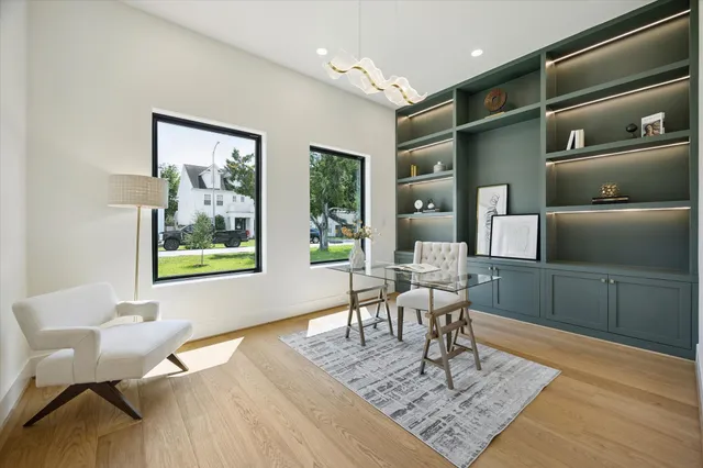 $1,655,000 | 6534 Corbin Street, Houston, TX 77055