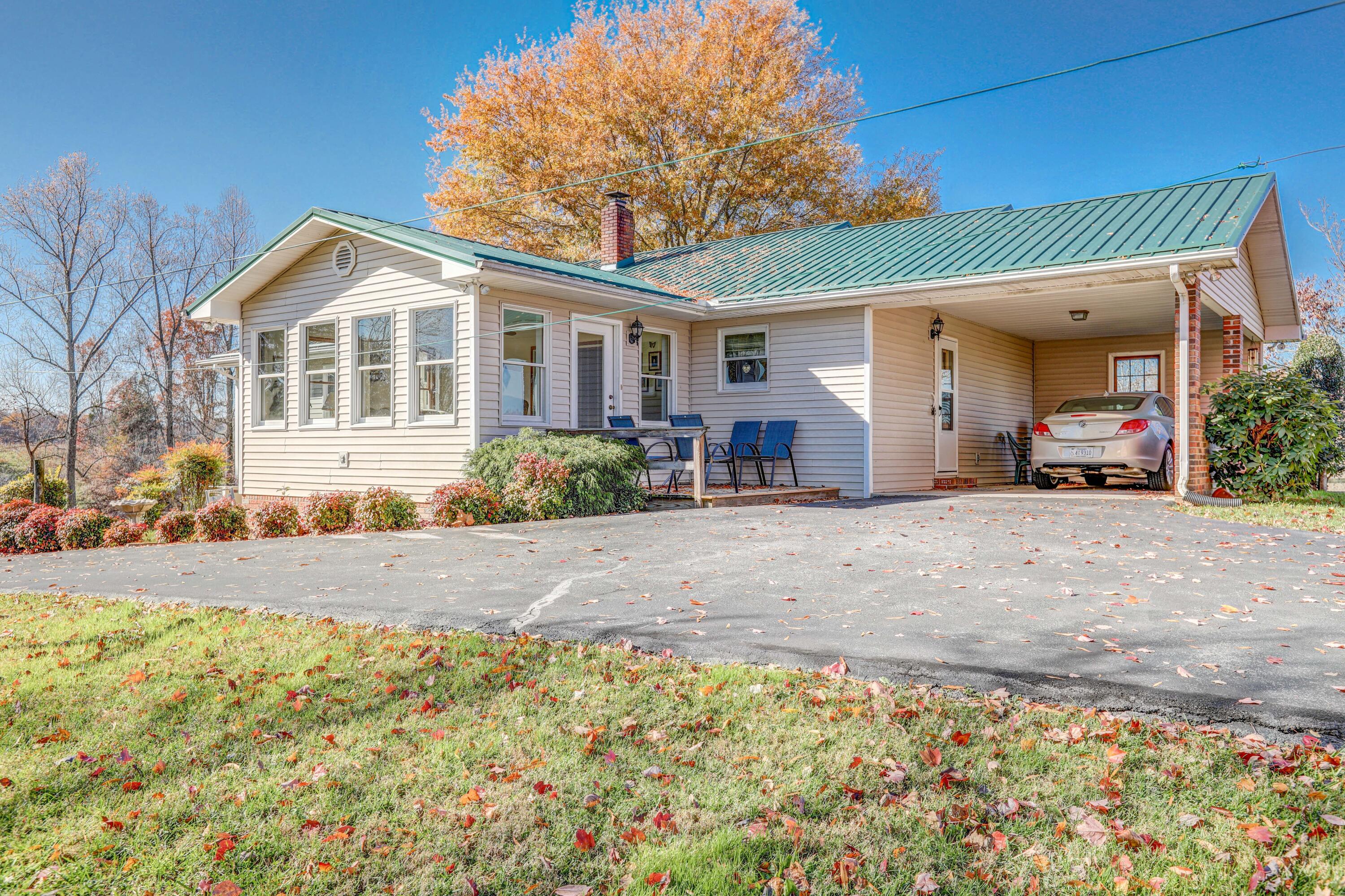 1161 Mitchell Road Kingsport, TN 37663 - Photo 14 of 68 B42A3059_60_61_62_63 - Copy - Copy