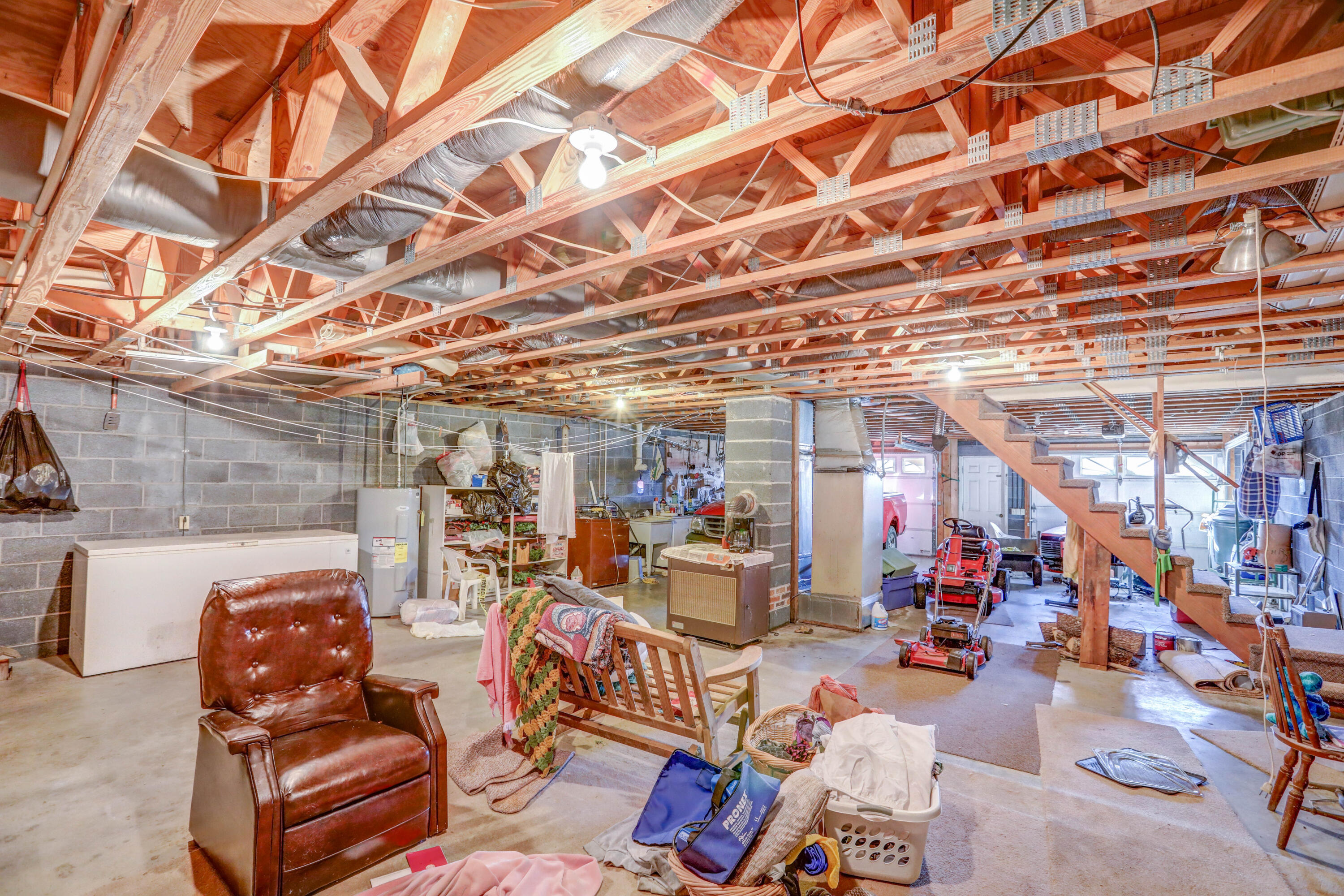1161 Mitchell Road Kingsport, TN 37663 - Photo 40 of 68 B42A2979_80_81_82_83 - Copy - Copy