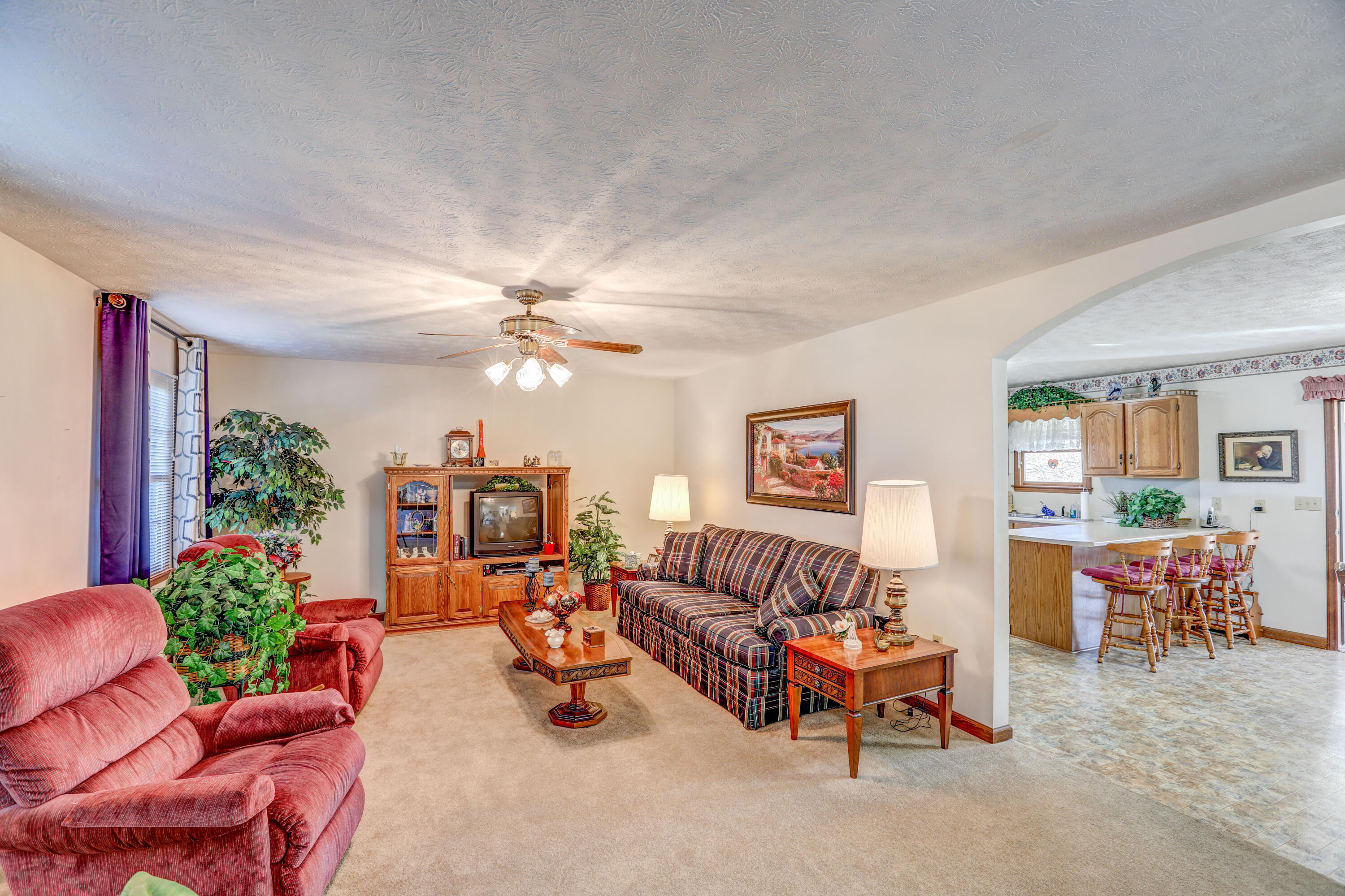 1161 Mitchell Road Kingsport, TN 37663 - Photo 5 of 68 B42A2829_30_31_32_33 - Copy - Copy (2) -