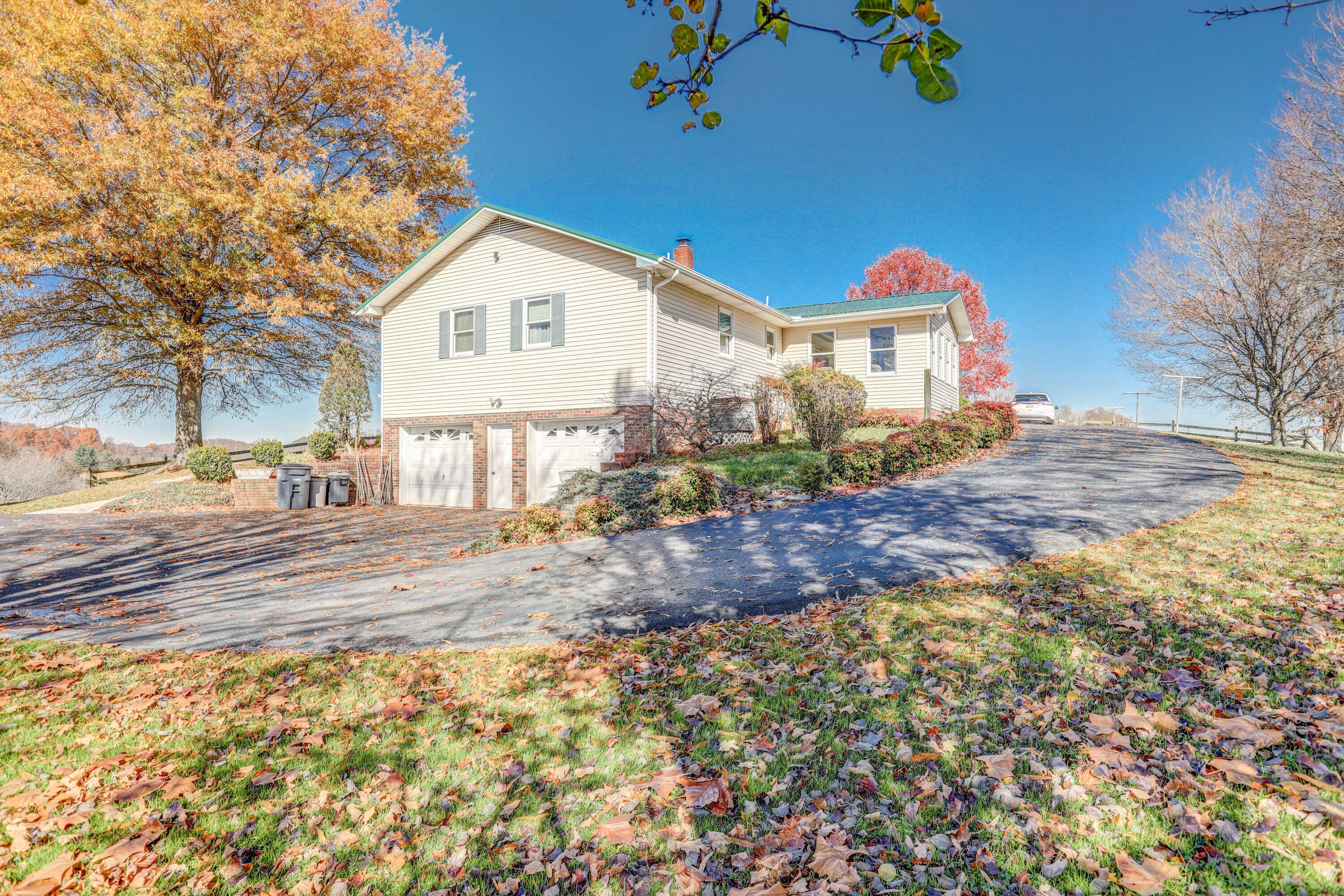 1161 Mitchell Road Kingsport, TN 37663 - Photo 50 of 68 B42A3049_50_51_52_53 - Copy - Copy