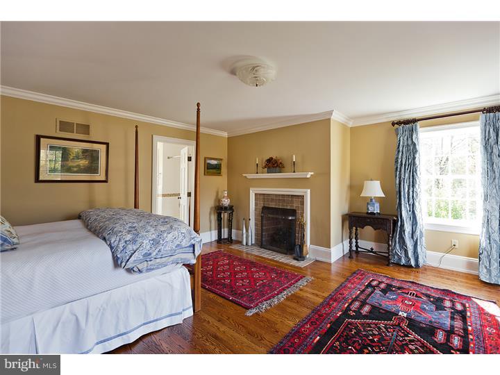 504 Plymouth Road Ambler, PA 19002 - Photo 11 of 15 Bedroom