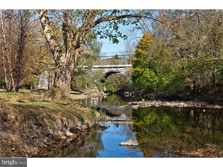 504 Plymouth Road Ambler, PA 19002 - Photo 15 of 15 Nearby Park