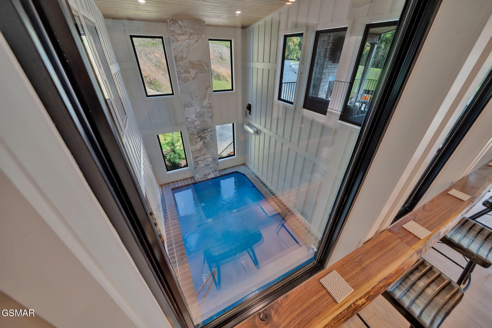 130 Mills Park Road, Unit 15 Sevierville, TN 37876 - Photo 60 of 91