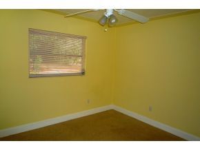 6490 Flamingo Road Melbourne Village, FL 32904 - Photo 8 of 12 Additional Photo