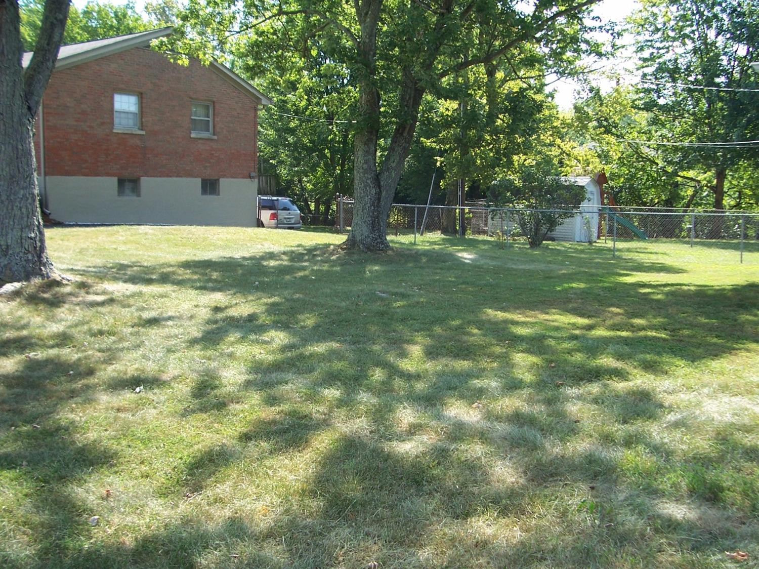 3436 Stillwater Road Lexington, KY 40503 - Photo 3 of 22 Photo 3