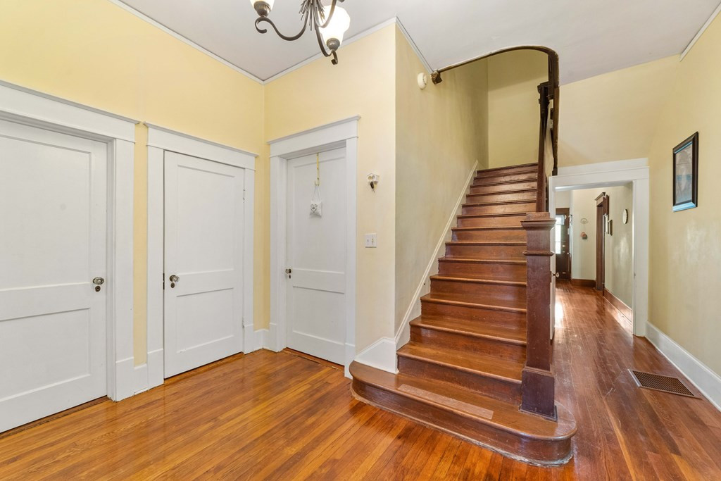 116 Old Orangeburg Road Cameron, SC 29030 - Photo 17 of 30 Photo 17
