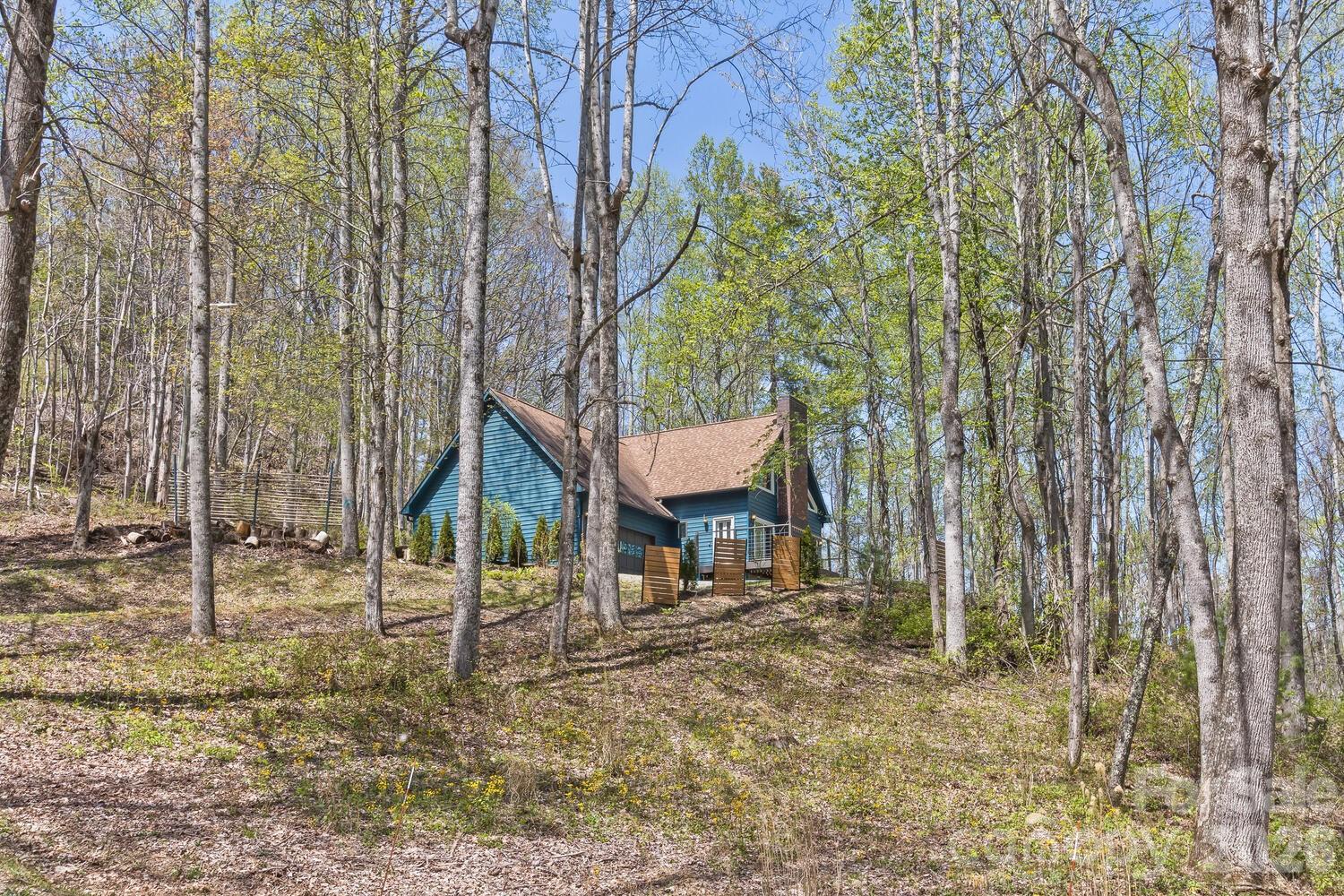 53 Benfield Road Weaverville, NC 28787 - Photo 41 of 46 Gallery Image 41