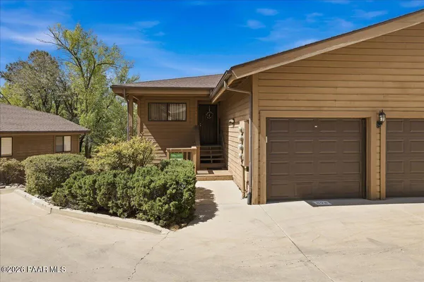 $369,900 | 900 Old Stage Road, Prescott, AZ 86303