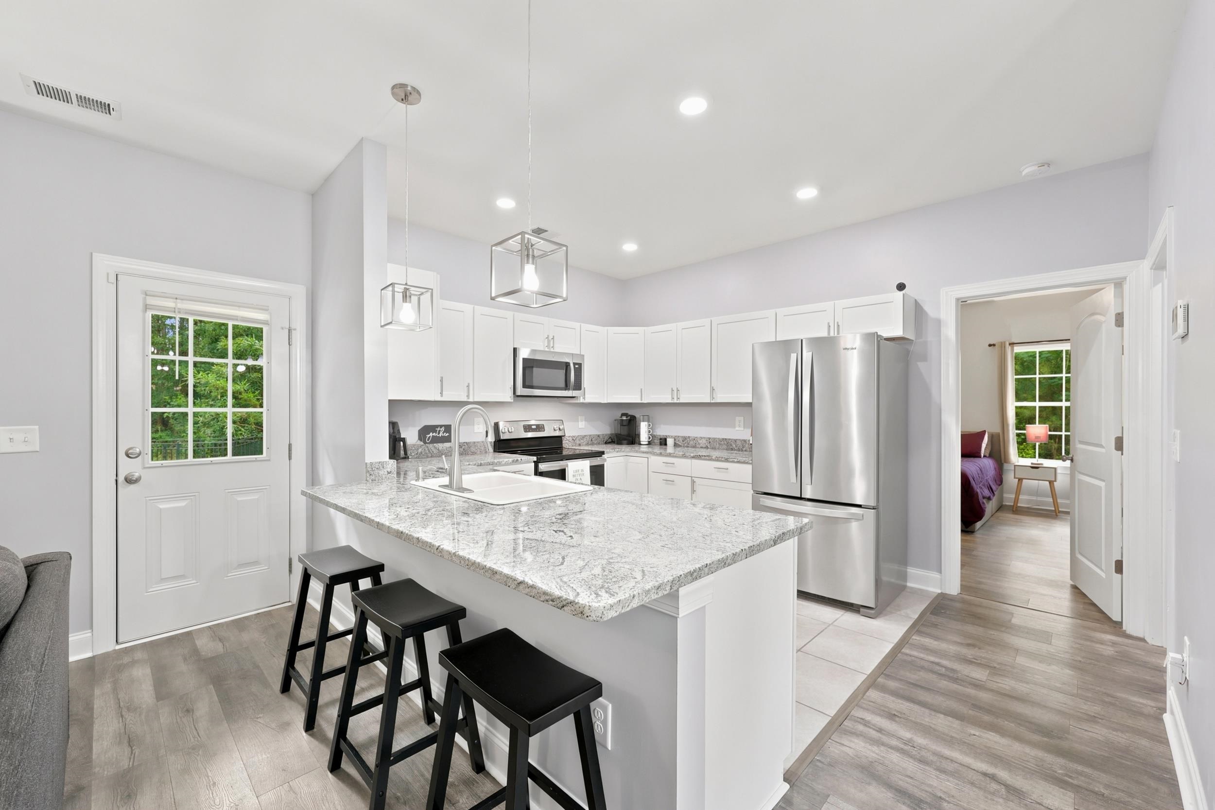 2994 Manning Street Loris, SC 29569 - Photo 4 of 37