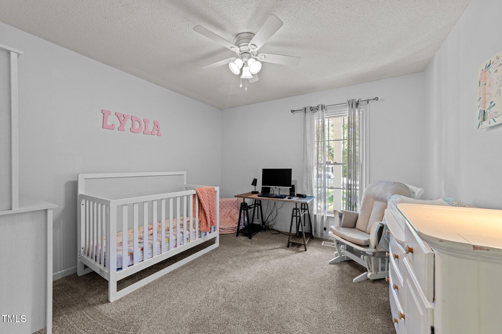 11901 North Exeter Way Raleigh, NC 27613 - Photo 18 of 39 8-web-or-mls-3D5A9297