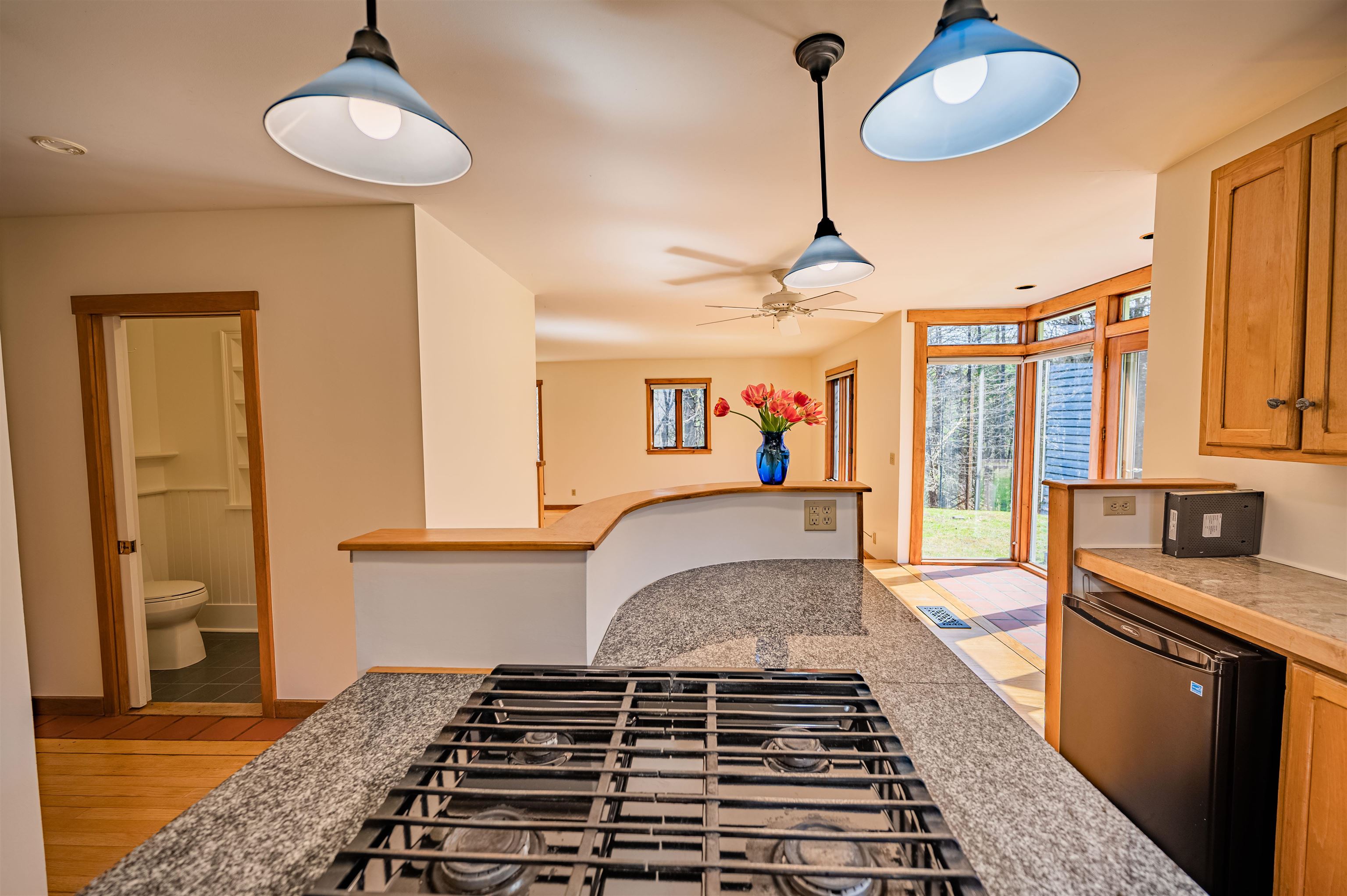 729 Country Club Road Plainfield, VT 05667 - Photo 13 of 40