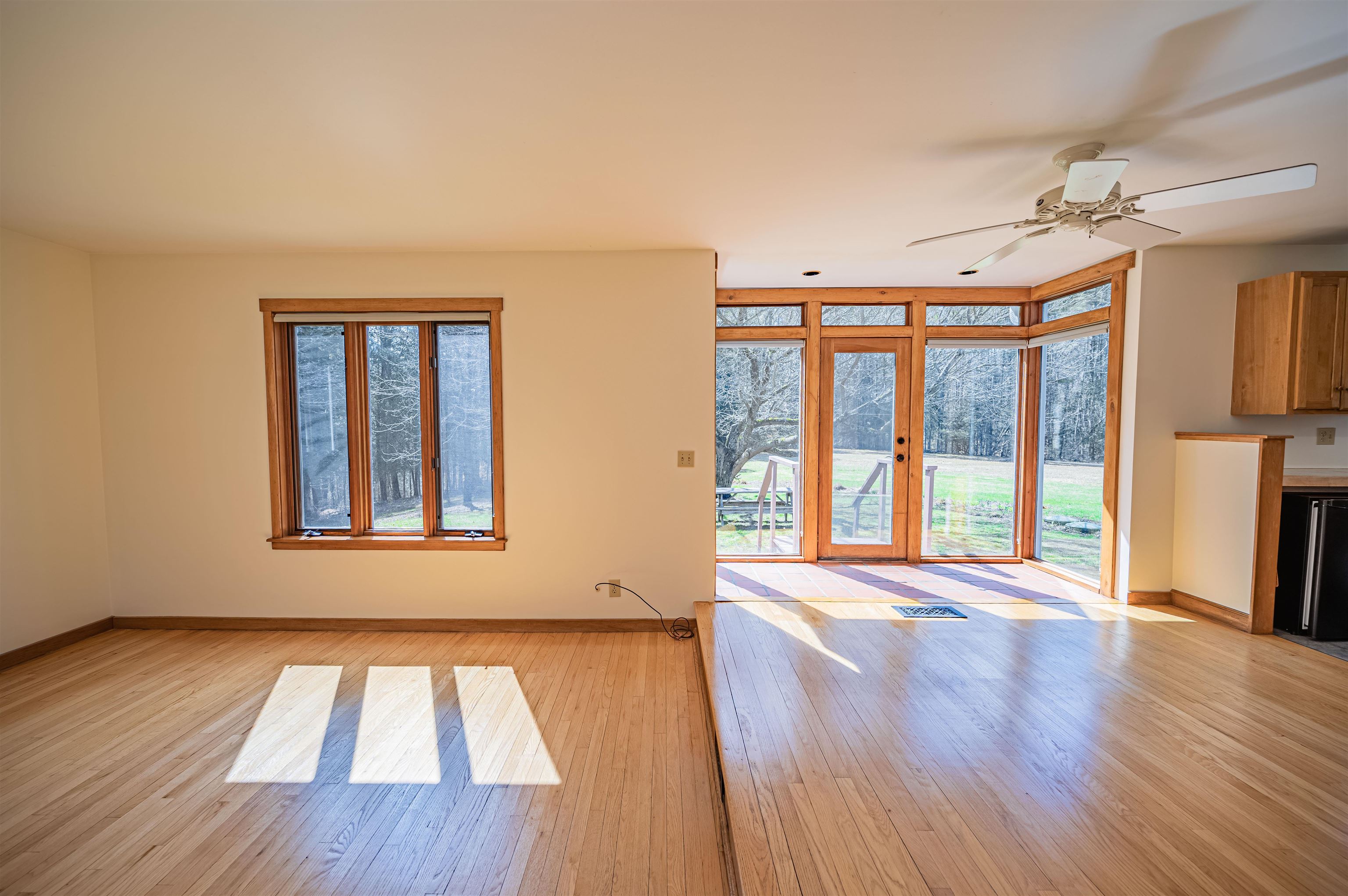 729 Country Club Road Plainfield, VT 05667 - Photo 15 of 40