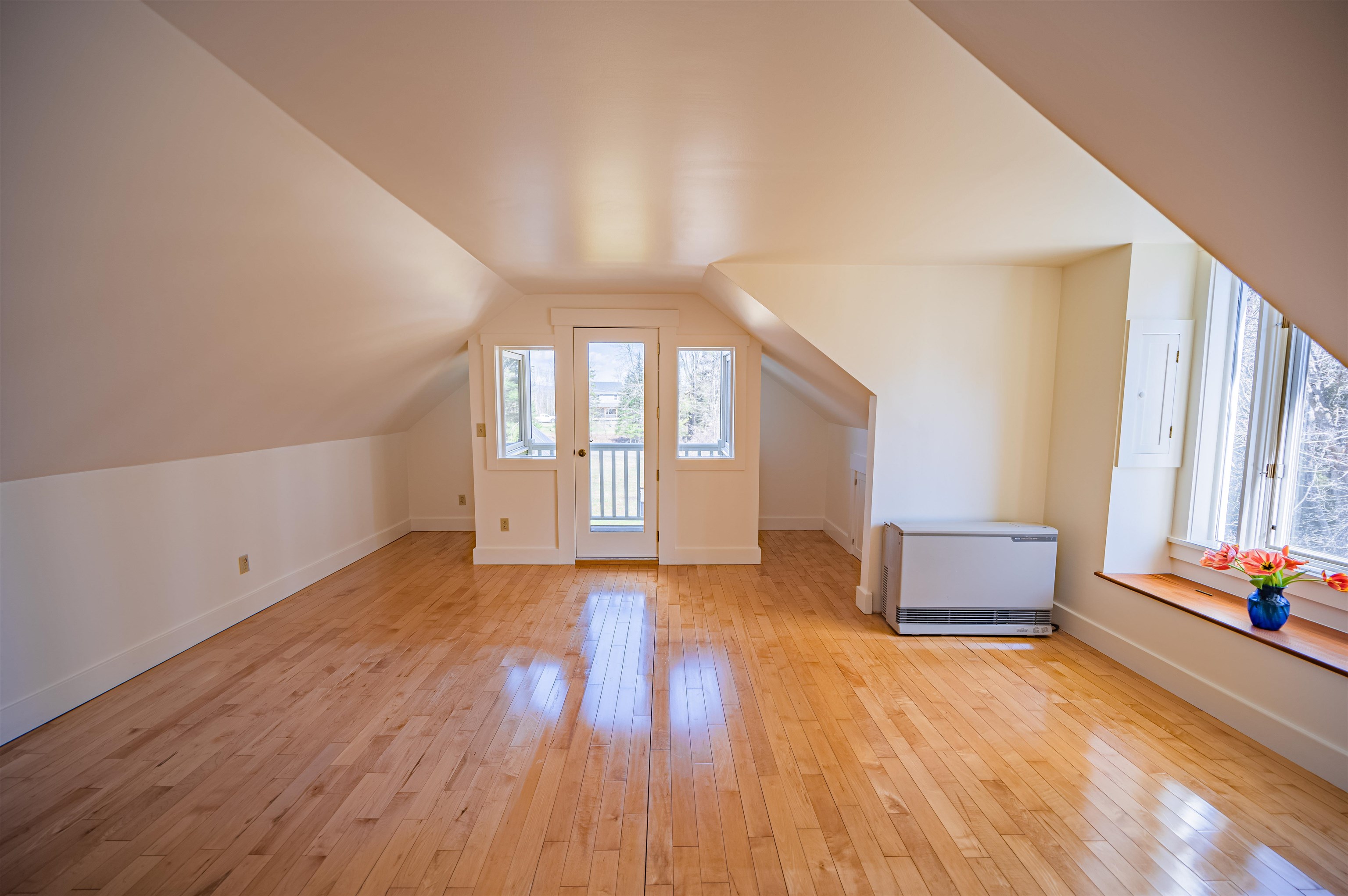 729 Country Club Road Plainfield, VT 05667 - Photo 20 of 40