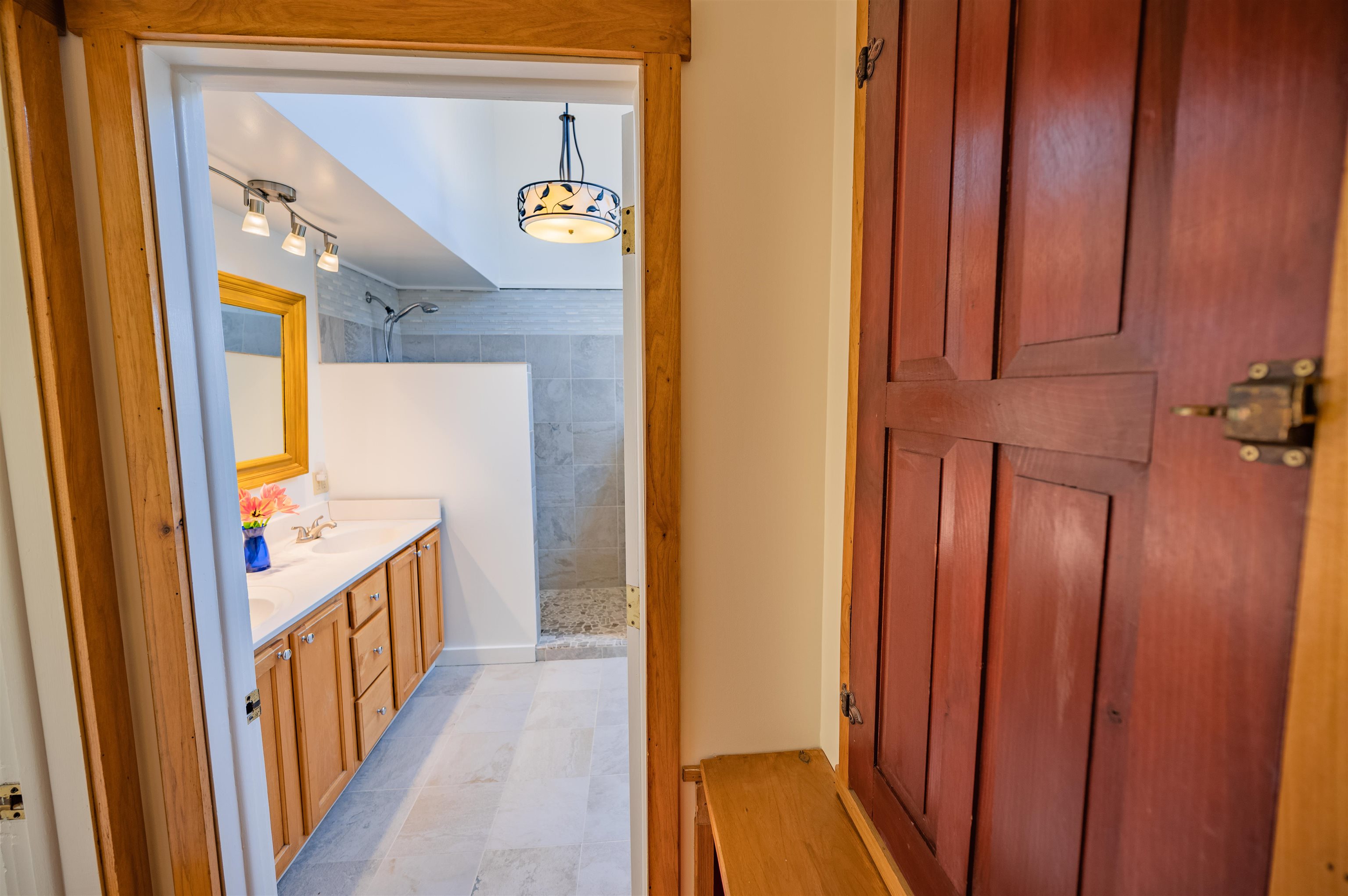 729 Country Club Road Plainfield, VT 05667 - Photo 26 of 40