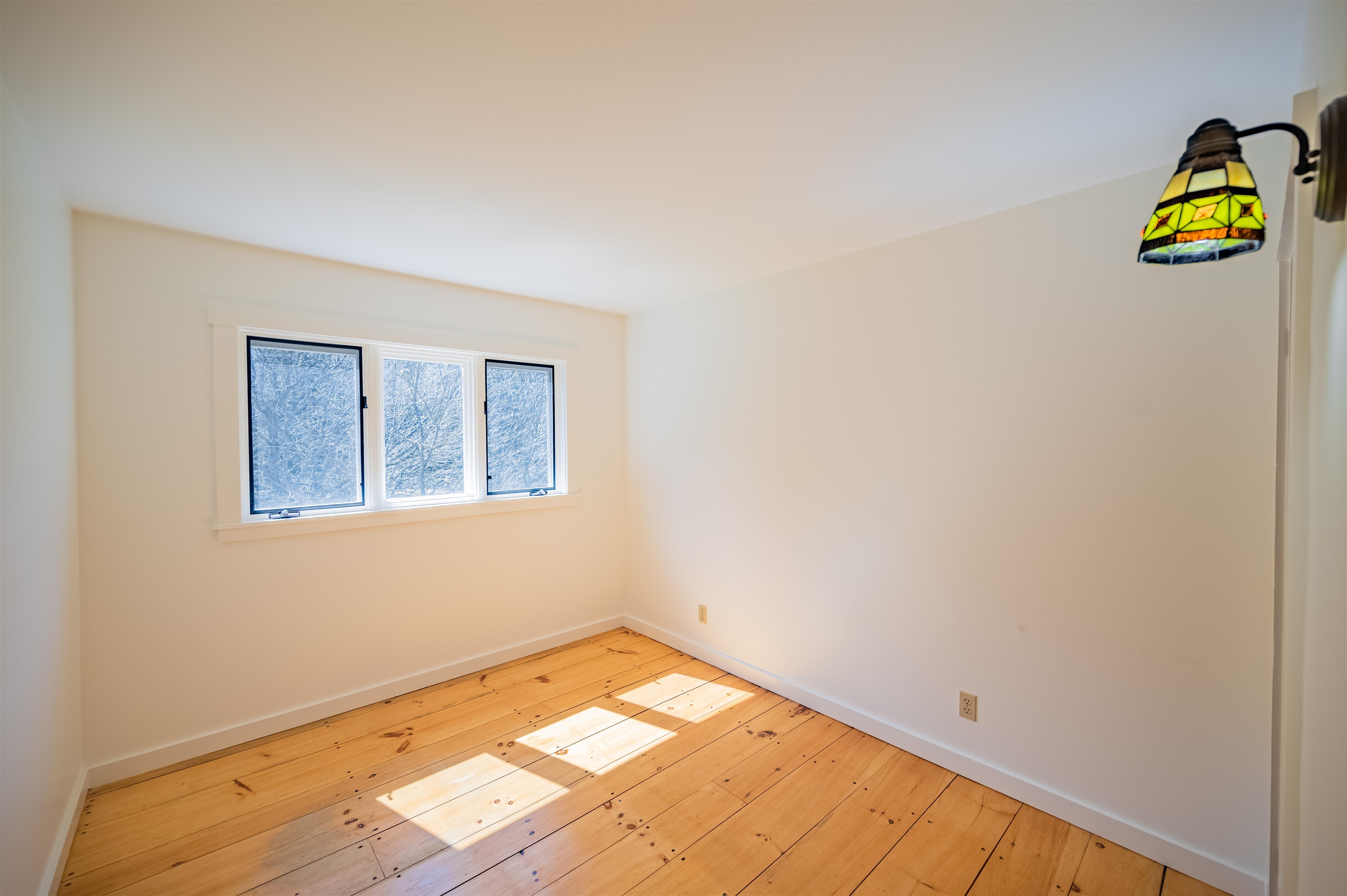 729 Country Club Road Plainfield, VT 05667 - Photo 29 of 40