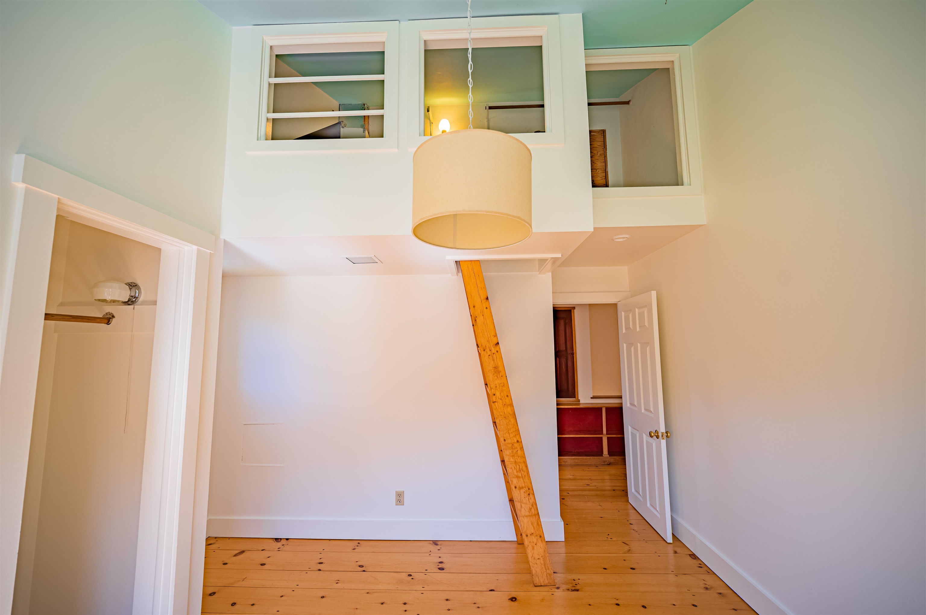 729 Country Club Road Plainfield, VT 05667 - Photo 32 of 40