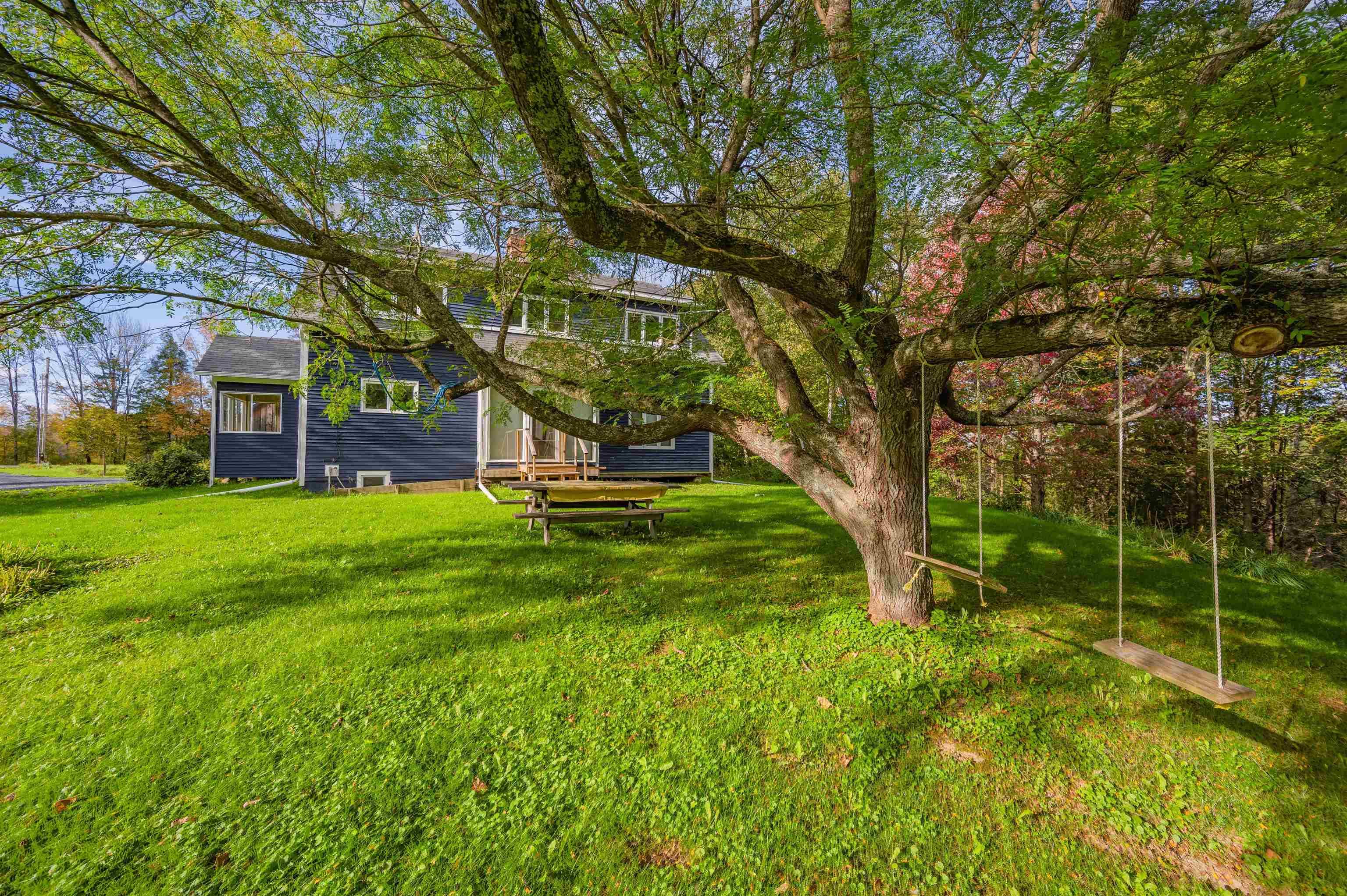 729 Country Club Road Plainfield, VT 05667 - Photo 5 of 40