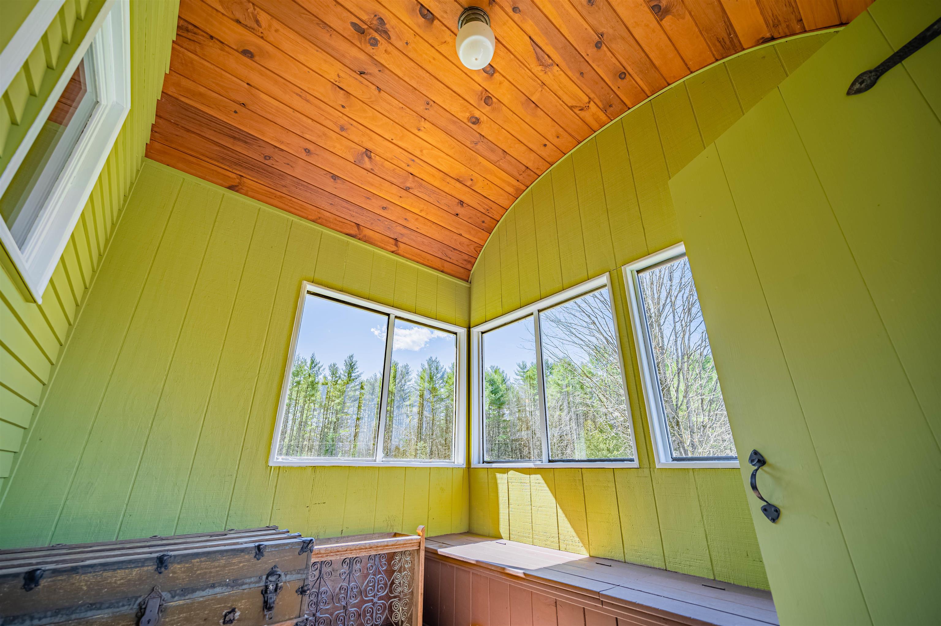 729 Country Club Road Plainfield, VT 05667 - Photo 6 of 40