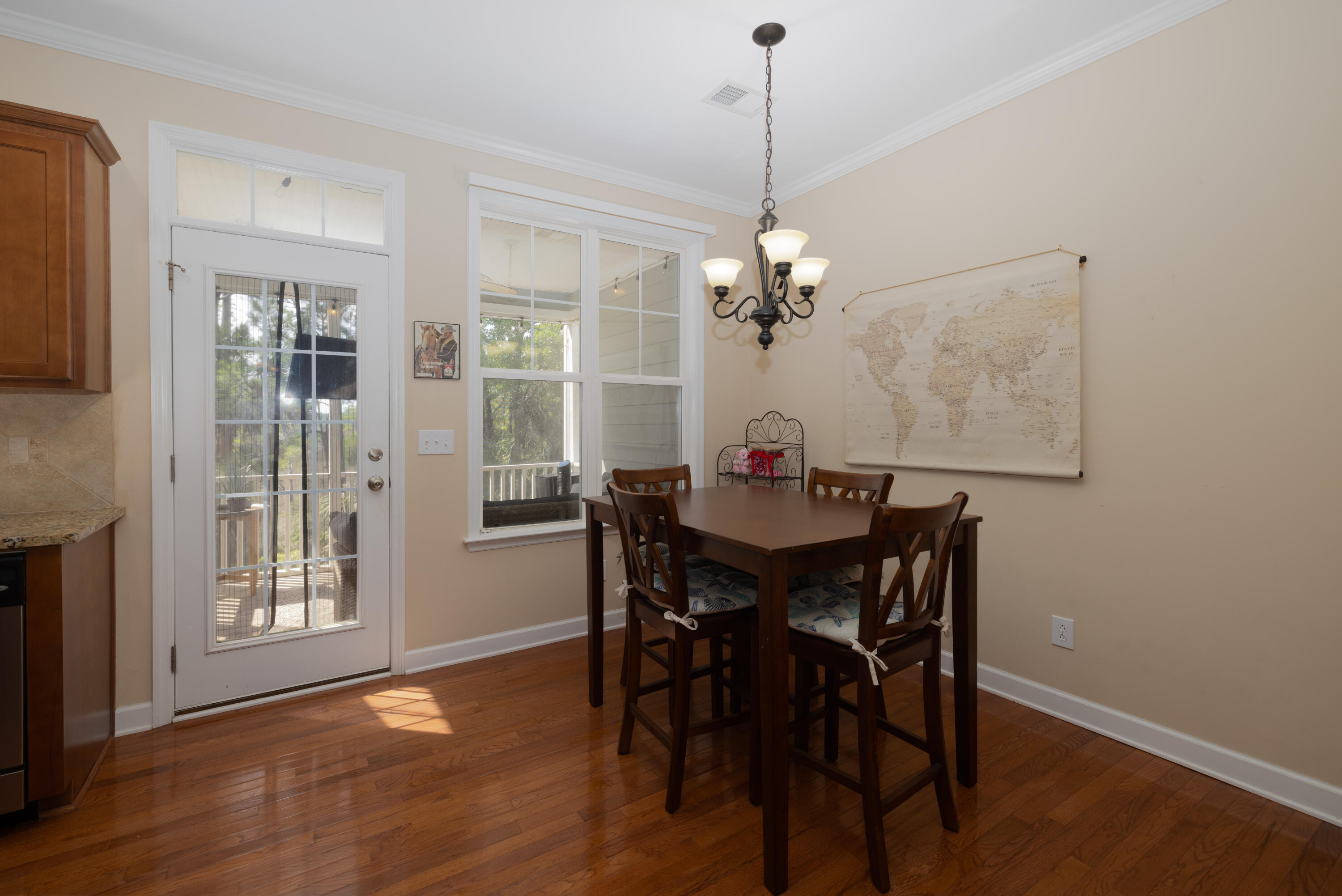 224 Fair Sailing Road, Unit 32 Mount Pleasant, SC 29466 - Photo 15 of 37