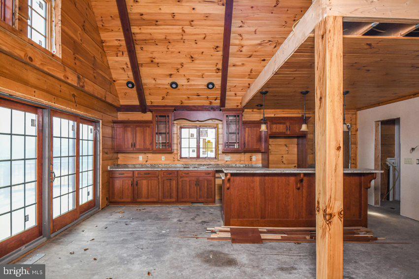 151 Biltmore Rdg Trail McHenry, MD 21541 - Photo 2 of 21