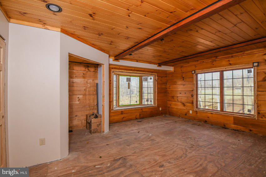 151 Biltmore Rdg Trail McHenry, MD 21541 - Photo 11 of 21