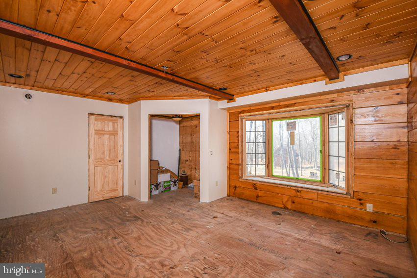 151 Biltmore Rdg Trail McHenry, MD 21541 - Photo 12 of 21