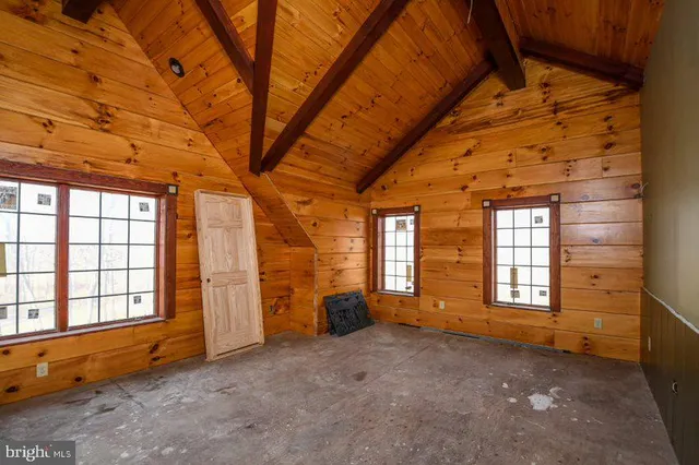 $475,000 | 151 Biltmore Rdg Trail, McHenry, MD 21541