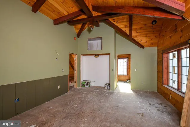 $475,000 | 151 Biltmore Rdg Trail, McHenry, MD 21541