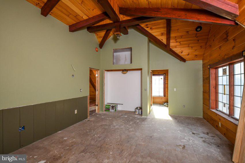 151 Biltmore Rdg Trail McHenry, MD 21541 - Photo 14 of 21